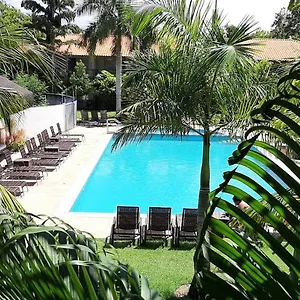 condomnio-residencial-topzio-praia-do-mut.hotelsportoseguro.com/