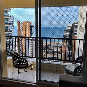 villa-damasco-fortaleza-ceara.fortalezahotels.org/